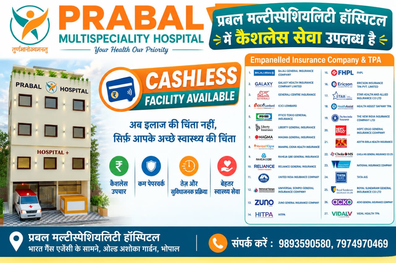 Cashless Companies enrolled